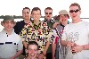 Abbey Grammar School - Zambia Project