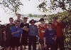 Abbey Grammar School - Zambia Project
