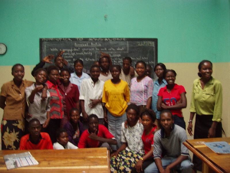 Abbey CB Grammar School - Our Aims