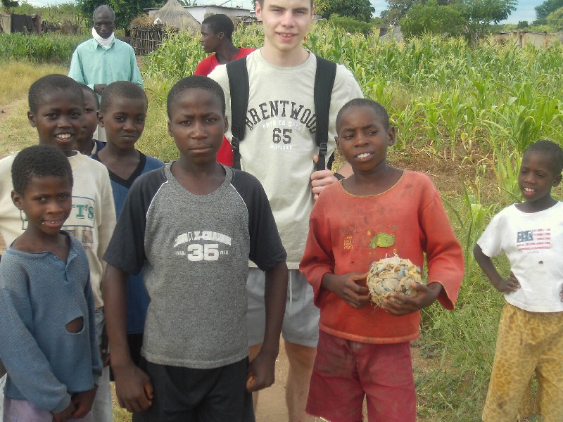 Abbey CB Grammar School - Our Aims