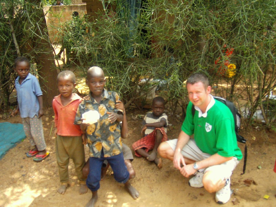 Abbey CB Grammar School - Links