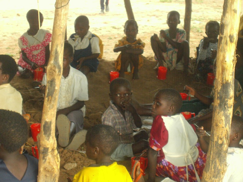 Abbey CB Grammar School - Links