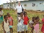 Zambia Immersion Project