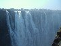 Zambia Immersion Project Victoria Falls